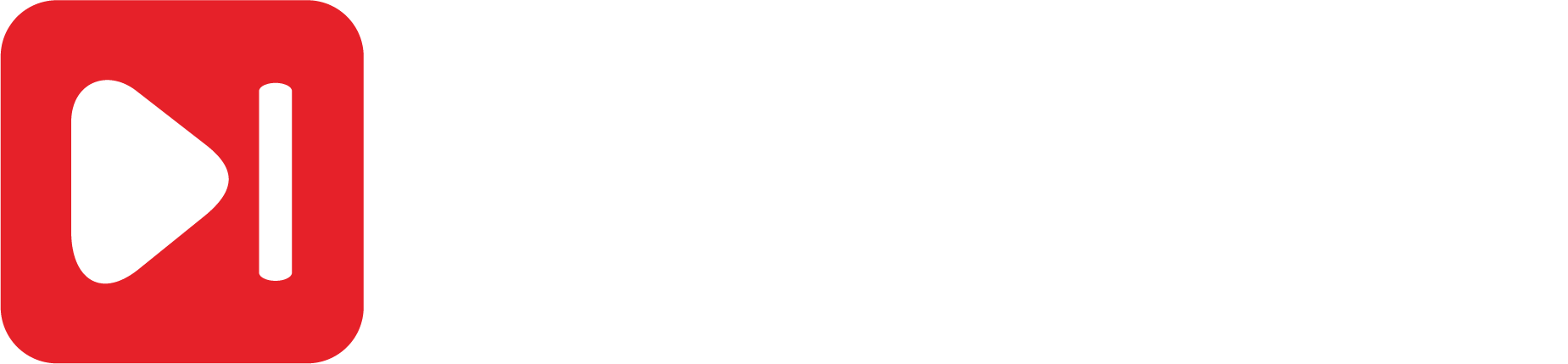 华人影院- 免费高清电影电视剧在线观看丨热门影视抢先更新